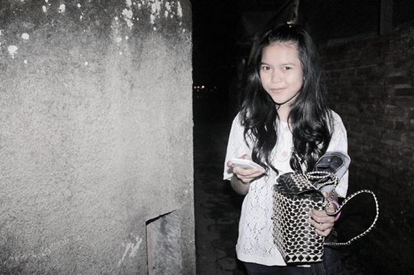 Waris (@febriani_01) on Twitter photo 