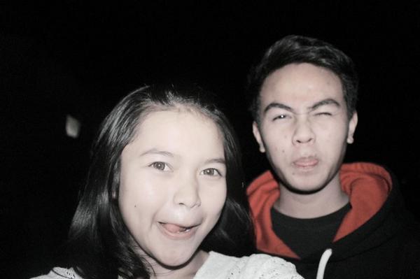 Waris (@febriani_01) on Twitter photo 