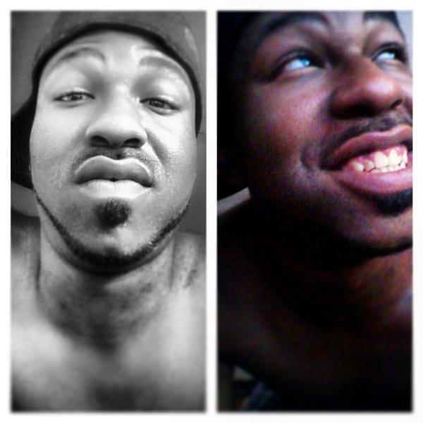 RioBlake's tweet photo. Be creative bored.. oh well http://t.co/TwMCxu2GaS