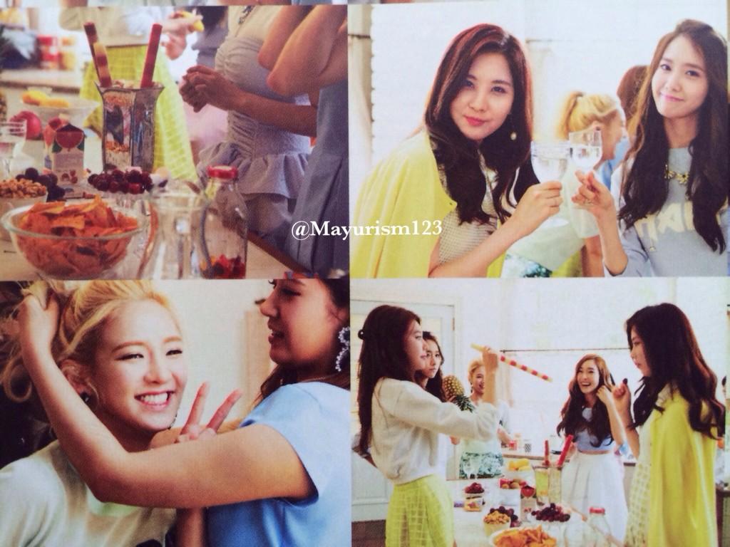 BtHyx-GCMAAPOtS.jpg:large