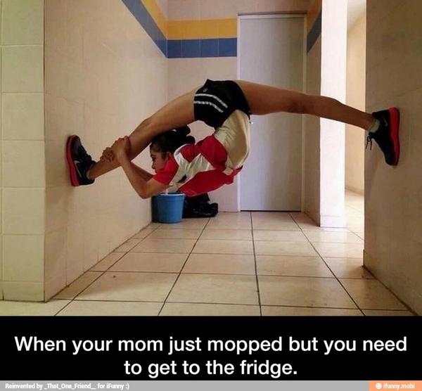 jaden quick tweet media