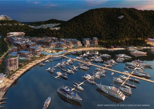 Sail-World.com tweet media