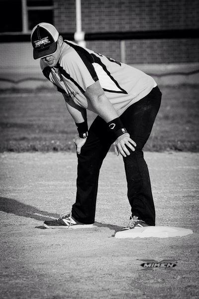 Bmutts22's tweet photo. If you haven't gotten your self some #evoshield gear yet, get on it! Love my wrist compression wraps @EvoshieldCanada http://t.co/8nnHQUOwa1