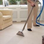 ElSegundoClean's tweet image. We also provide 100 % free price estimates and the guarantee that no job is too big or too little for us.