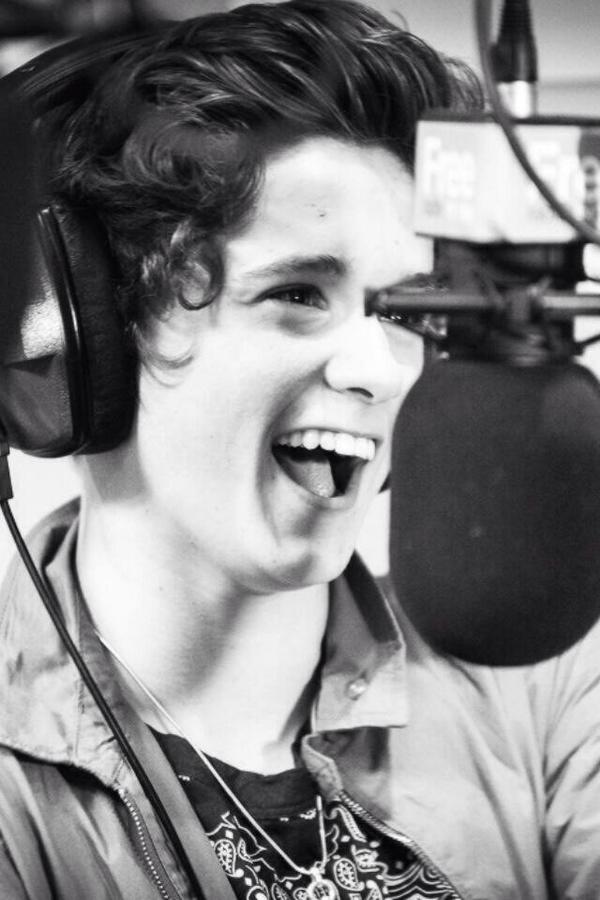forevervamily tweet picture