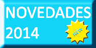 led_atomant's tweet photo. Novedades LED-ATOMANT bombillas regulables,filamento,neón LED.
http://t.co/BL03EboPpN http://t.co/GEBVfHtTw0