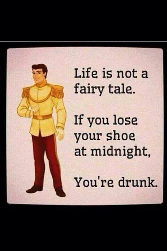 kyle_mars1's tweet photo. Lol! Ain't that just the truth! http://t.co/2OFyH6GGzj