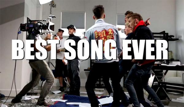 Nineties. Be the best song. Best songs. Be the best song. Good songs.