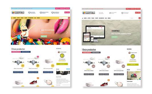 SEOshop e-Commerce tweet media