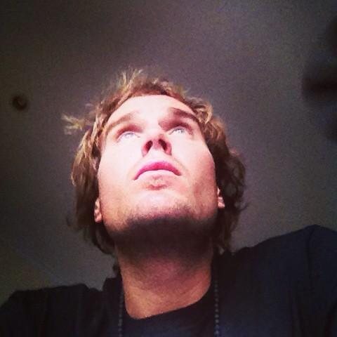 Things are looking up