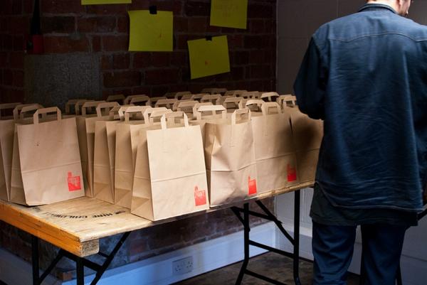 A few photos from the <a href="/INPRINTLPOOL/">INPRINT</a> fair up on the blog: designbybound.com/blog.html <a href="/mickeyshona/">Mike O'Shaughnessy</a> <a href="/hellojonzo/">JONZO</a>