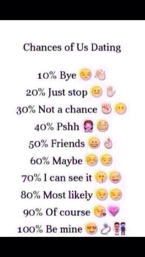 RT this! I will dm it to you 😭🙈(ू•⌢•ू❁)