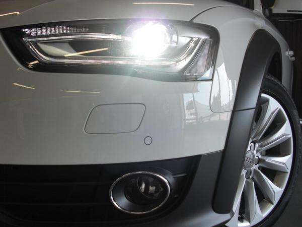 Ook voor een nieuwe Audi ben je bij Autozaak.nl, Hét Nieuwe Auto Kopen, op het juiste adres. Tot wel 19% korting!