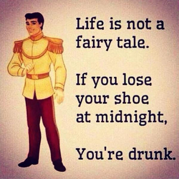 maxfoster24's tweet image. 