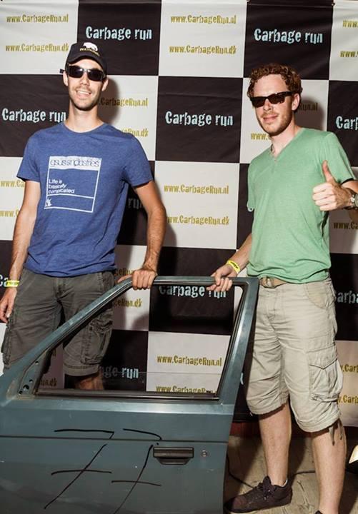 TeamDelirium77's tweet photo. Teamfoto! #carbagerun #stoer http://t.co/sYvLkBbVhS