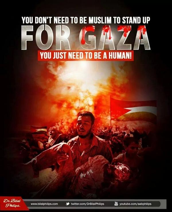 diffinummer's tweet image. 