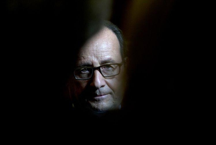 Permalien de l'image intégrée