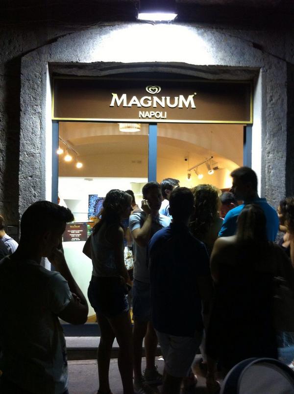 Angelo Minichini tweet media