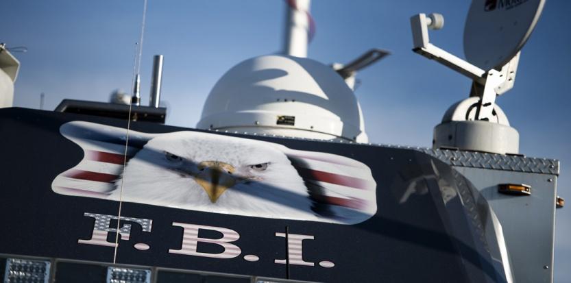 Permalien de l'image intégrée