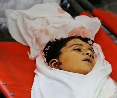 diffinummer's tweet image. 