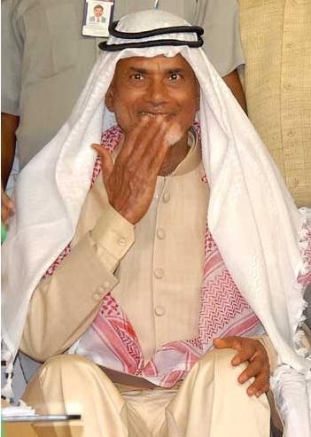 BtIAIPMCQAADw9R?format=jpg