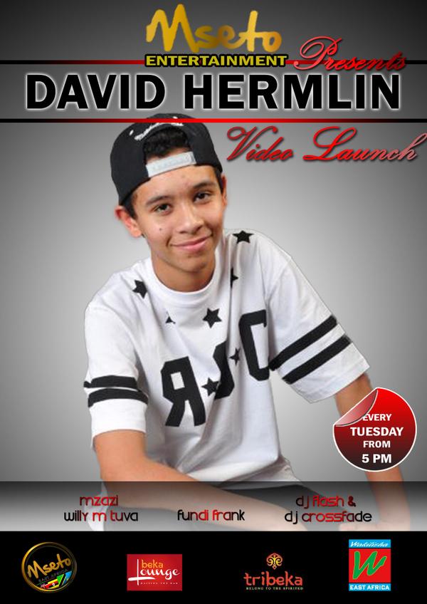 David Hermlin tweet media