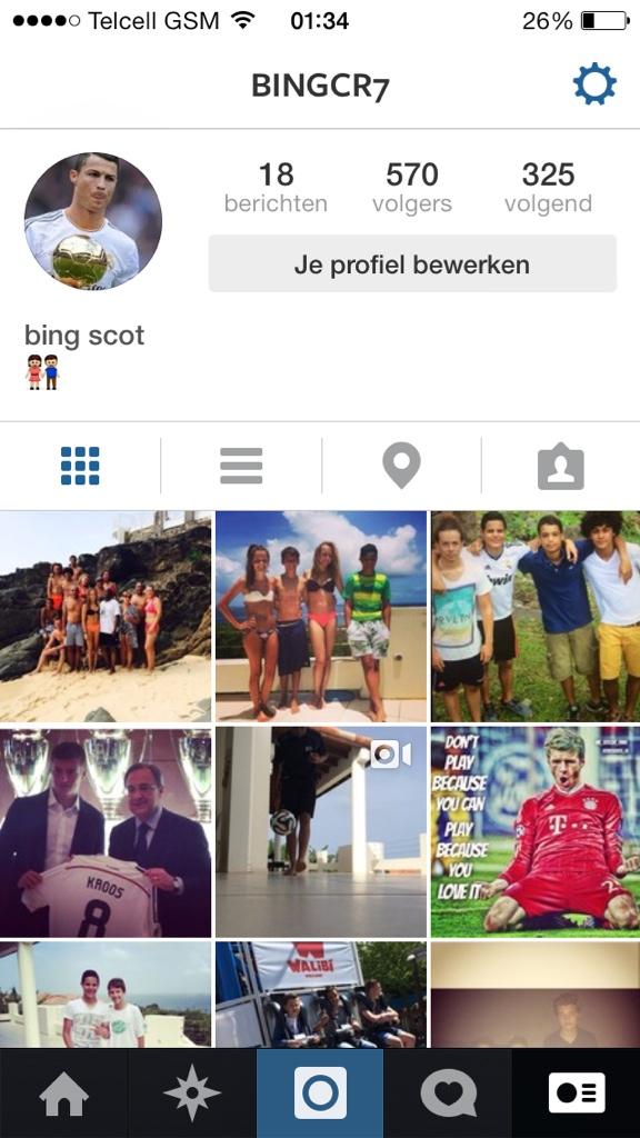 bingscotje's tweet photo. Follow me on IG 💯🔥 http://t.co/QMRHW8dBBM