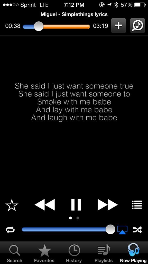 Drugdealer Keaux Cayne Twitter twitter