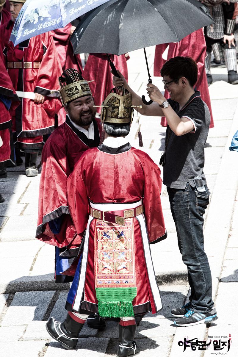 BtICnGHCQAEWXVU.jpg:large