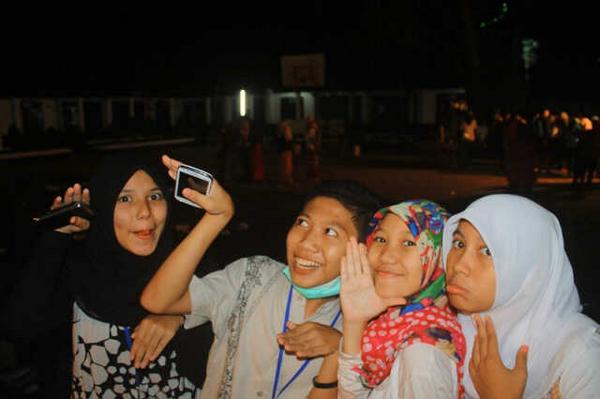 Coba pada ikt:(