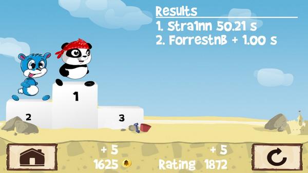 Topshot_John's tweet photo. Easy http://t.co/EQ8j8zBdnX