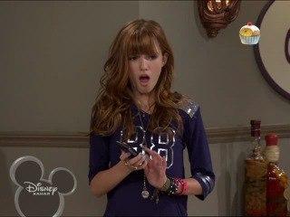 Танцевальная лихорадка на сайтах. Танцевальная лихорадка на сайтах. Танцевальная лихорадка на сайтах. Танцевальная лихорадка рокки и гюнтер. Танцевальная лихорадка на сайтах.