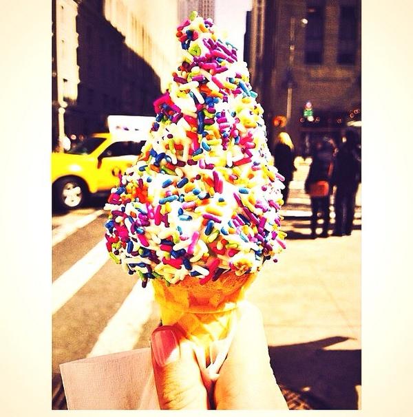 monogramandprep's tweet image. omg this looks so nommy