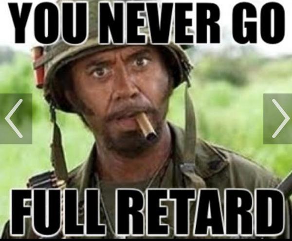 ling_rose's tweet image. Putting salt in your coffee rather than sugar.... #itstooearlyforme #notfunctioning