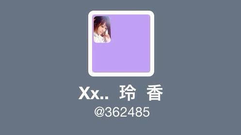 262585's tweet photo. (

.

.

.

     こっち 消す

     美瑠 廼 方 残す

.

.

.

) http://t.co/YWppYlHMgY
