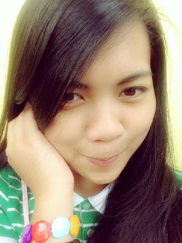 WindaM_ tweet picture
