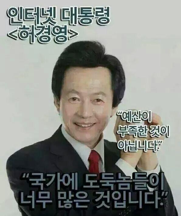 breadkkim tweet picture