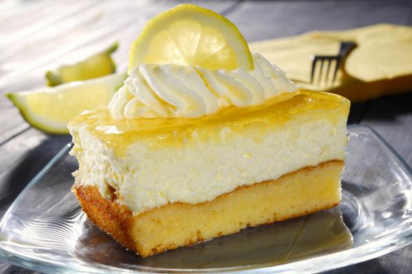 MiniLittleSam's tweet image. // This is so good.