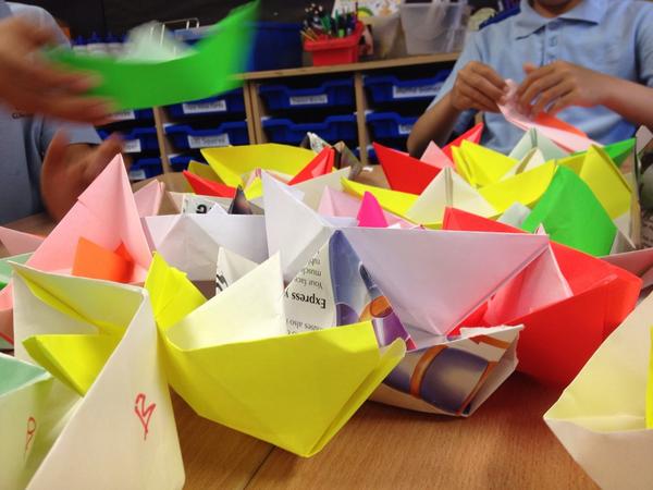 Dover Smart Project tweet media