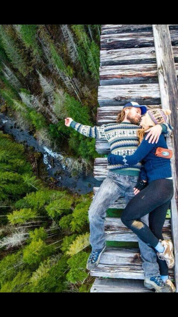 DateGoals tweet picture