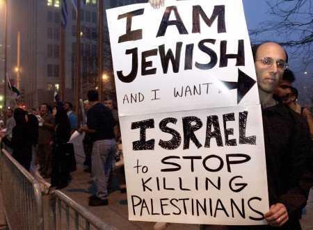 Truth_Winning's tweet photo. #Expelisrael because it's a disgrace to #TrueTorahJews and #humanity! http://t.co/sTJKJqB1Hx