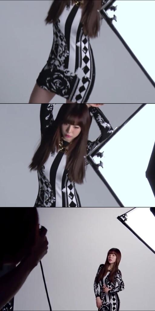 BtIGv6TCMAAiptT.jpg:large