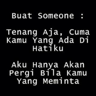ItsYeta tweet picture