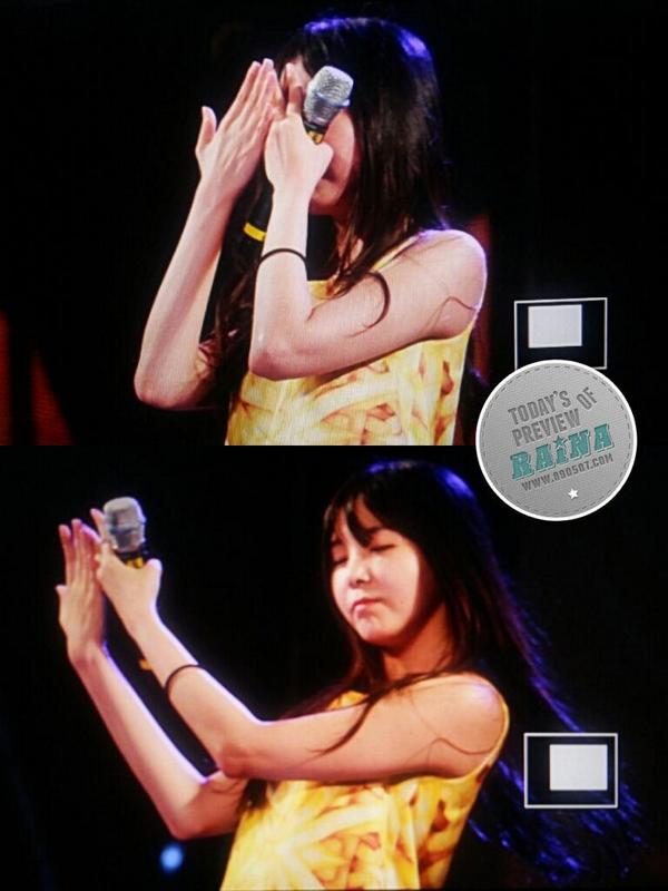 칠혜린닷컴 tweet media