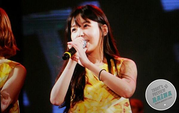 칠혜린닷컴 tweet media