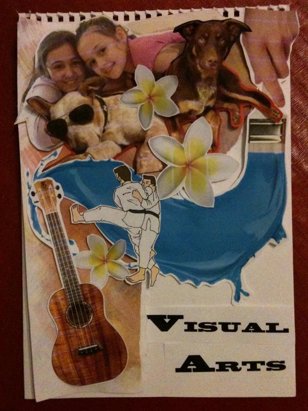 PTivoli's tweet photo. @PTivoli here's one I showed -looking at using your letter as a base for design structure #ACUedu_s http://t.co/blXhjQYI3t