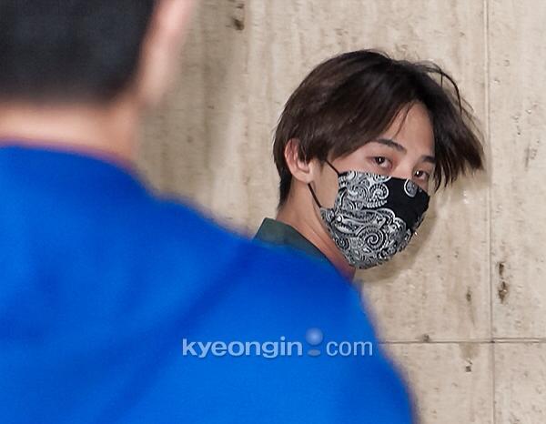 yuuka4893's tweet image. 140721 G-DRAGON press2

4pic👉yuuka4893.tumblr.com/post/925097635…