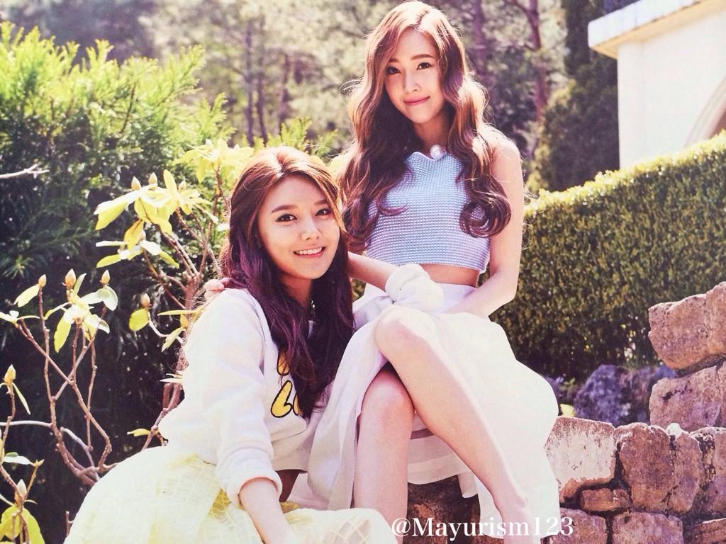 BtIKAGtCYAEIVuX.jpg:large