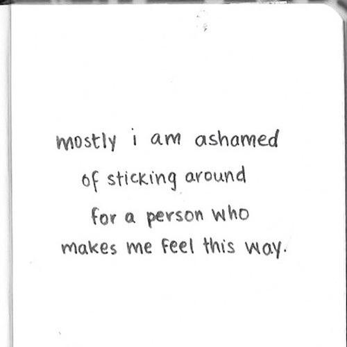 ttumblrrposts tweet picture