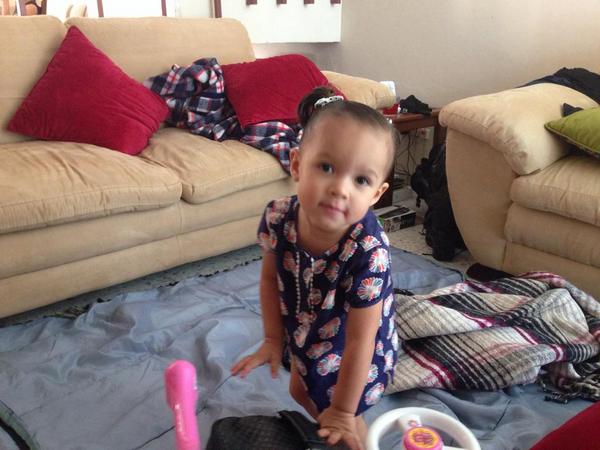 GizmoFsm's tweet photo. El Amor de mi vida!!!!! http://t.co/JIIEVR6JZd